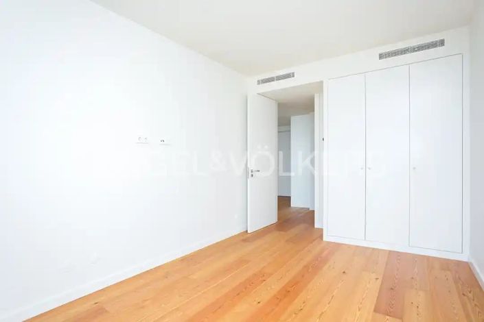 Image No.20-Appartement de 2 chambres à vendre à Silves