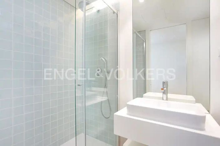 Image No.21-Appartement de 2 chambres à vendre à Silves