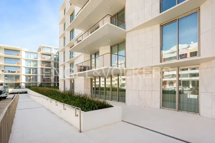 Image No.22-Appartement de 2 chambres à vendre à Silves