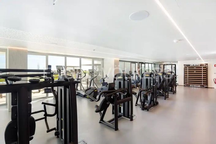 Image No.24-Appartement de 2 chambres à vendre à Silves