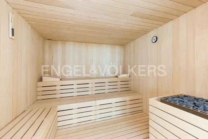 Image No.27-Appartement de 2 chambres à vendre à Silves