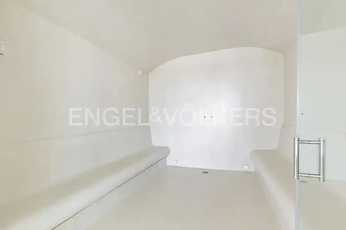 Image No.28-Appartement de 2 chambres à vendre à Silves