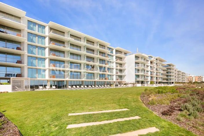 Image No.29-Appartement de 2 chambres à vendre à Silves