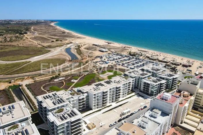 Image No.30-Appartement de 2 chambres à vendre à Silves