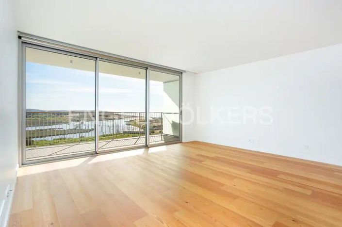 Image No.4-Appartement de 2 chambres à vendre à Silves