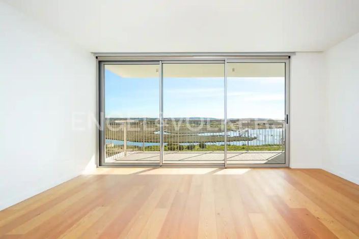 Image No.5-Appartement de 2 chambres à vendre à Silves