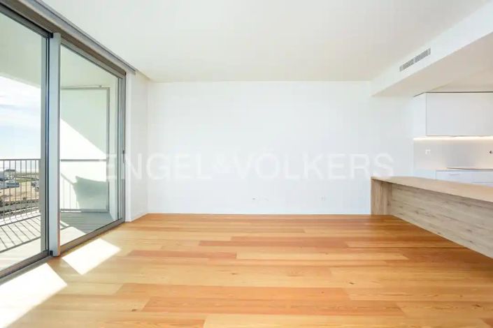 Image No.6-Appartement de 2 chambres à vendre à Silves