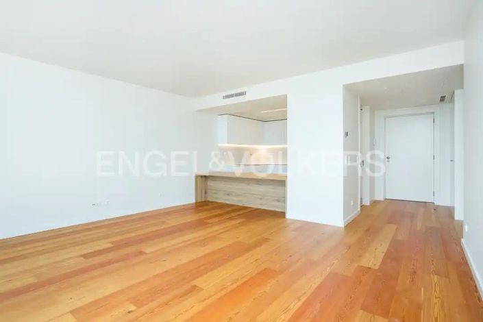 Image No.9-Appartement de 2 chambres à vendre à Silves