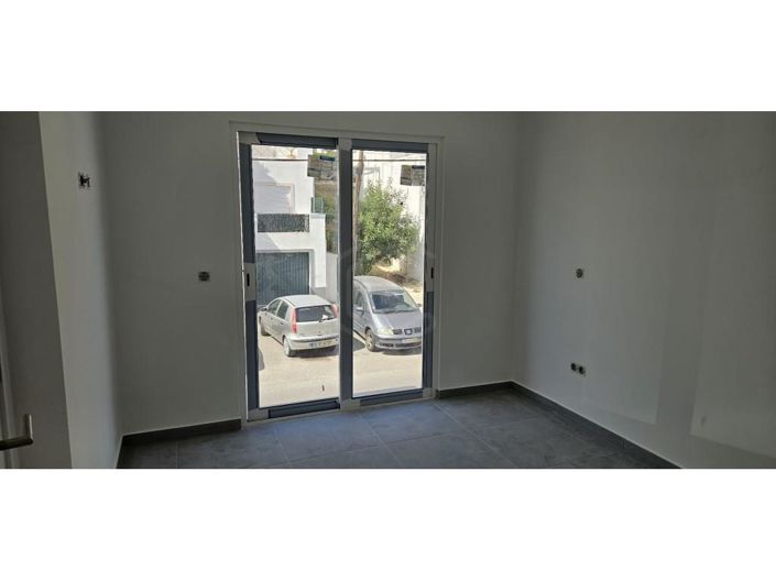 Image No.10-Maison de 3 chambres à vendre à Tavira