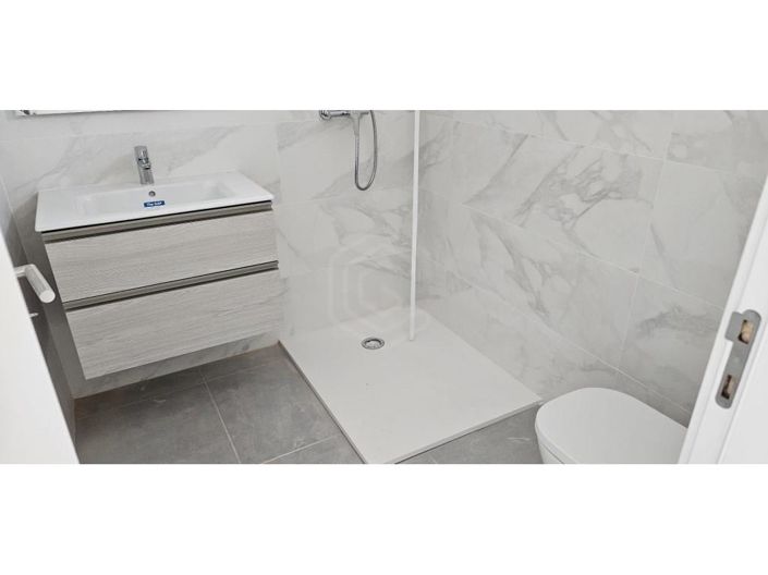 Image No.11-Maison de 3 chambres à vendre à Tavira