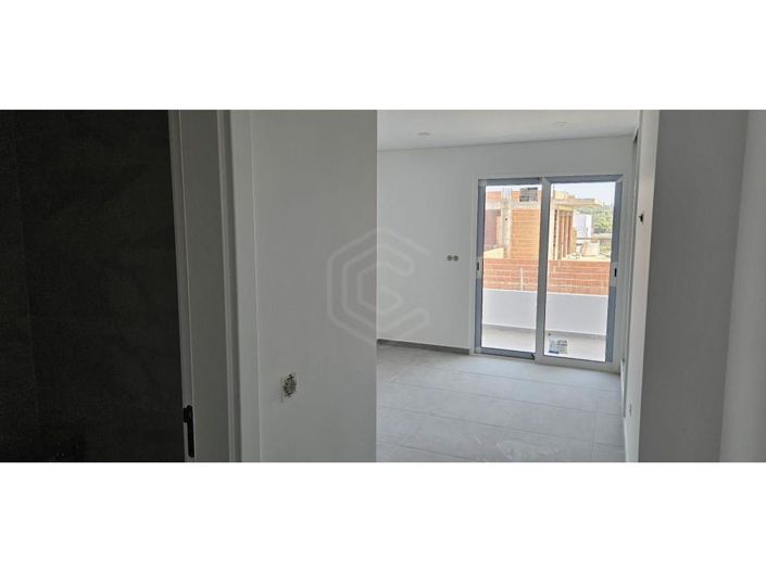 Image No.12-Maison de 3 chambres à vendre à Tavira