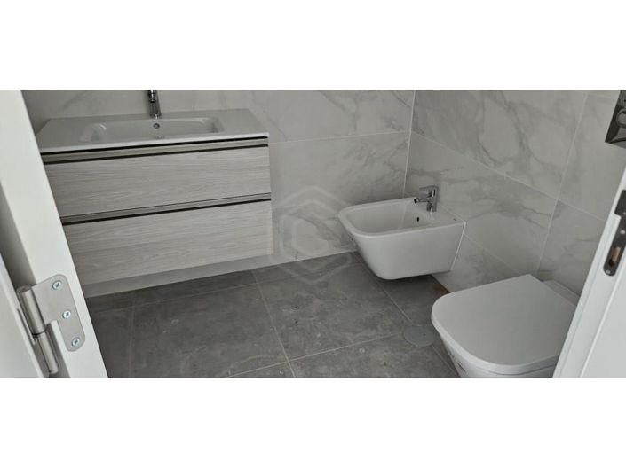 Image No.13-Maison de 3 chambres à vendre à Tavira