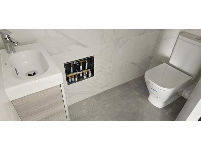 Image No.14-Maison de 3 chambres à vendre à Tavira