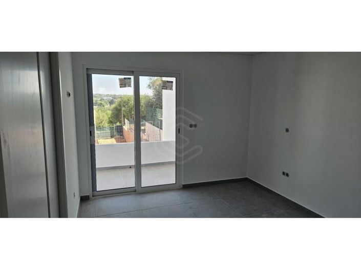 Image No.15-Maison de 3 chambres à vendre à Tavira