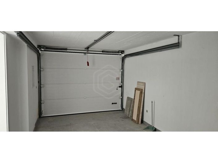 Image No.16-Maison de 3 chambres à vendre à Tavira