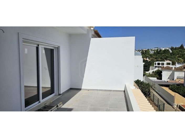 Image No.3-Maison de 3 chambres à vendre à Tavira