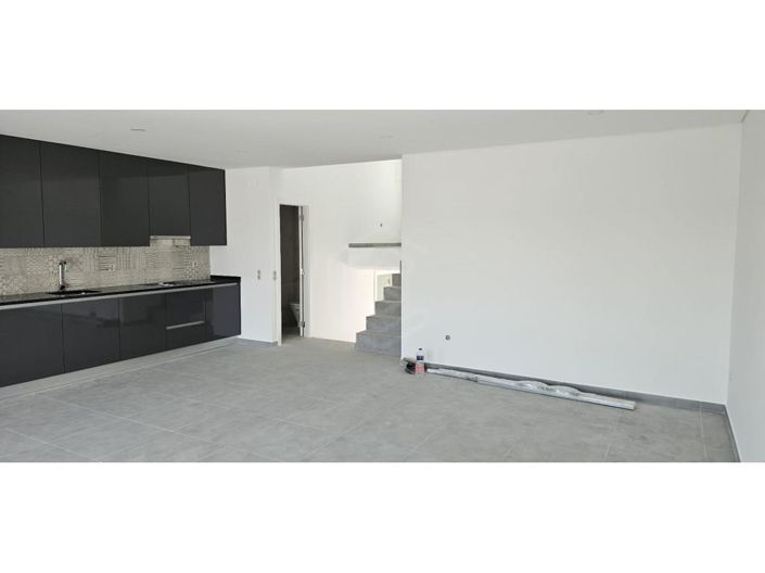 Image No.5-Maison de 3 chambres à vendre à Tavira