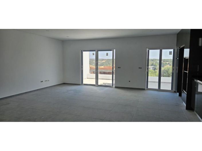 Image No.6-Maison de 3 chambres à vendre à Tavira