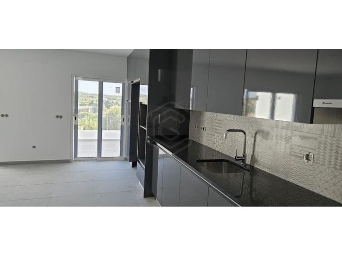 Image No.7-Maison de 3 chambres à vendre à Tavira