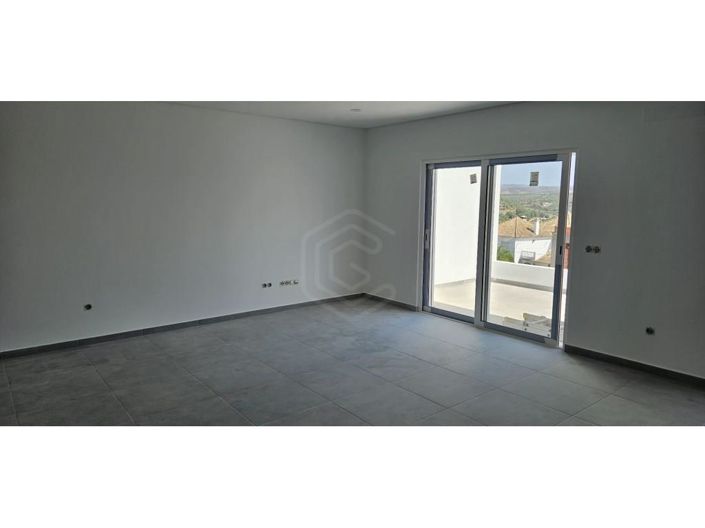 Image No.8-Maison de 3 chambres à vendre à Tavira