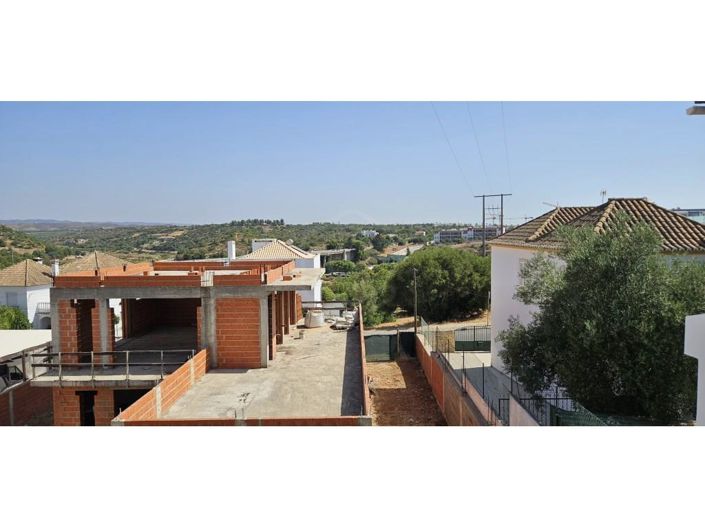 Image No.9-Maison de 3 chambres à vendre à Tavira