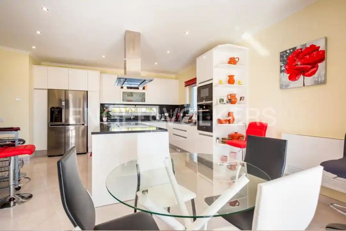 Image No.12-Maison de 4 chambres à vendre à Lagoa