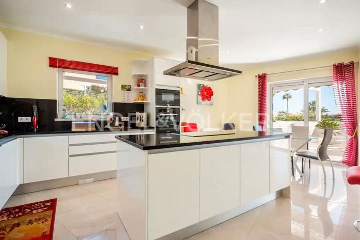 Image No.13-Maison de 4 chambres à vendre à Lagoa