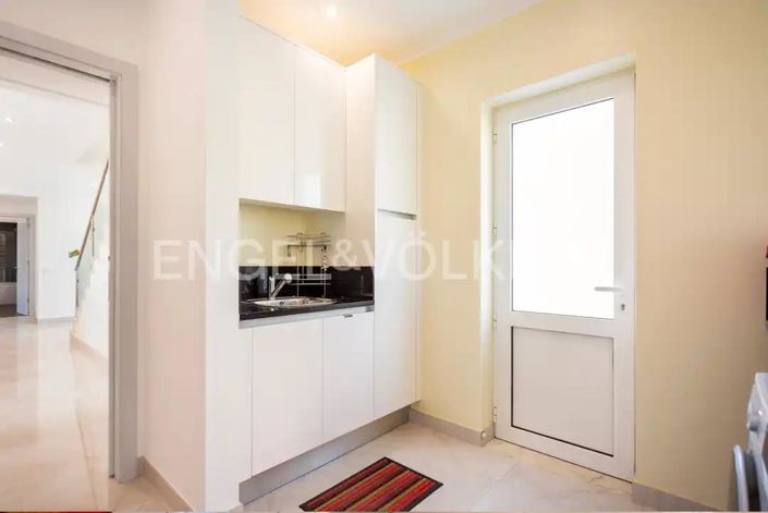 Image No.15-Maison de 4 chambres à vendre à Lagoa