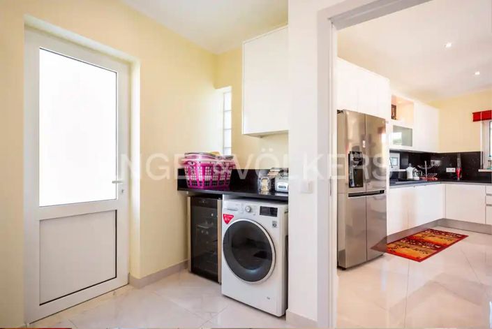 Image No.16-Maison de 4 chambres à vendre à Lagoa