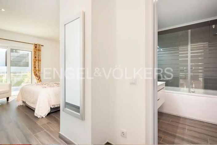 Image No.17-Maison de 4 chambres à vendre à Lagoa