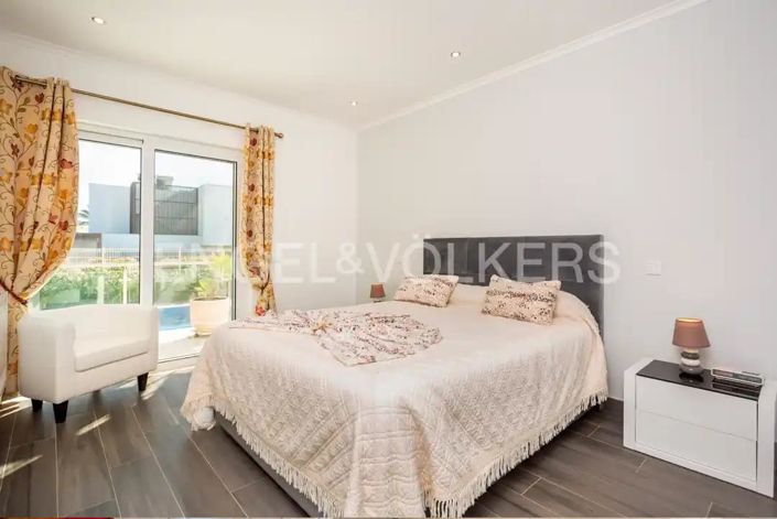 Image No.18-Maison de 4 chambres à vendre à Lagoa