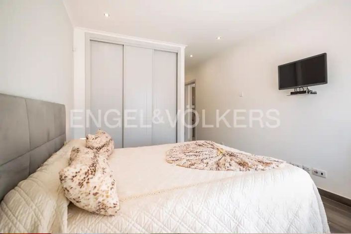 Image No.19-Maison de 4 chambres à vendre à Lagoa