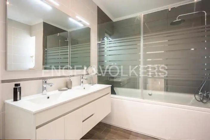 Image No.20-Maison de 4 chambres à vendre à Lagoa