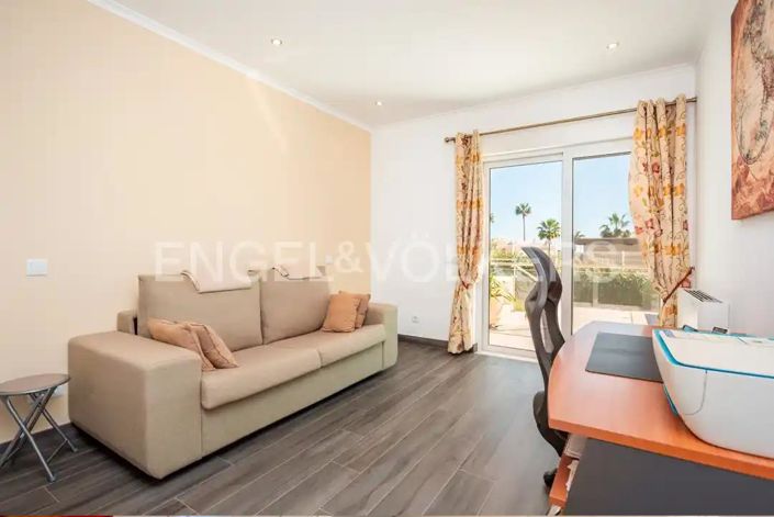 Image No.21-Maison de 4 chambres à vendre à Lagoa