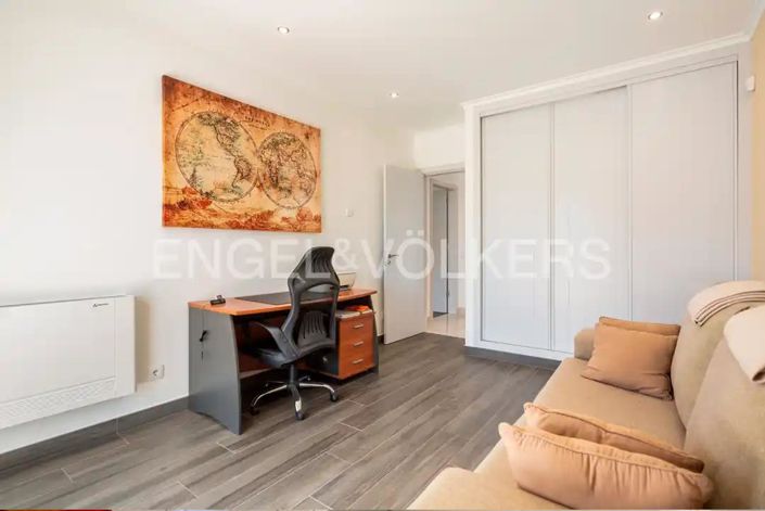 Image No.22-Maison de 4 chambres à vendre à Lagoa