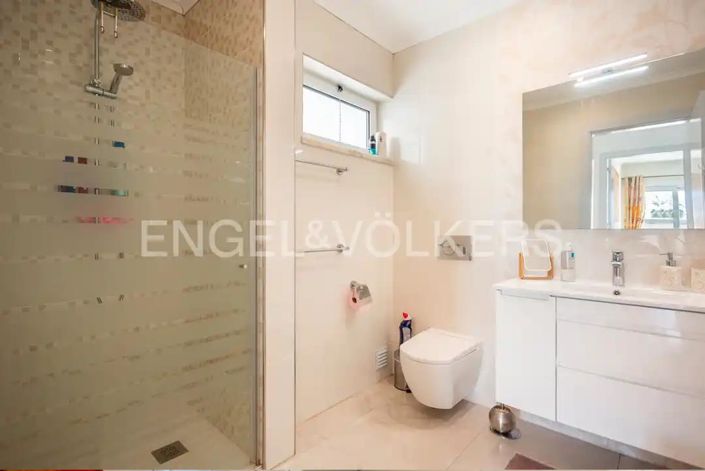 Image No.23-Maison de 4 chambres à vendre à Lagoa