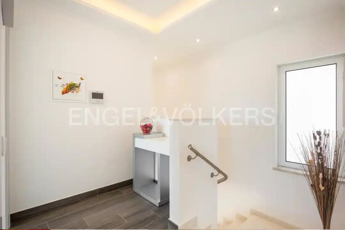 Image No.24-Maison de 4 chambres à vendre à Lagoa