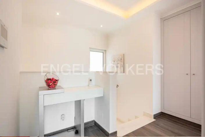 Image No.25-Maison de 4 chambres à vendre à Lagoa