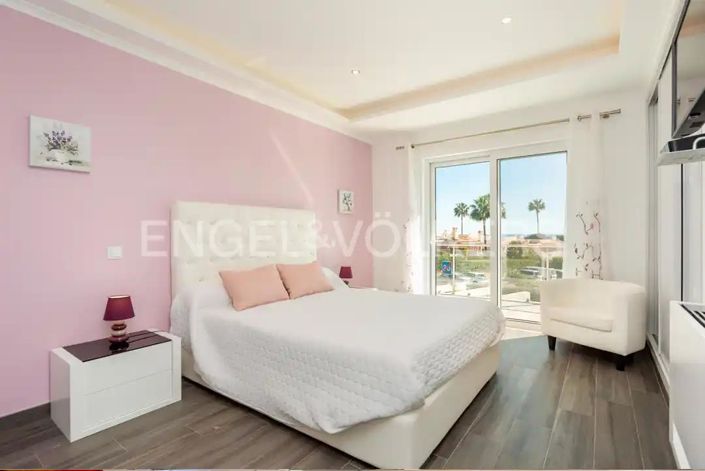 Image No.26-Maison de 4 chambres à vendre à Lagoa