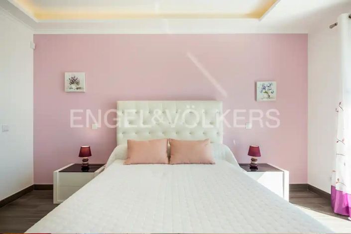 Image No.27-Maison de 4 chambres à vendre à Lagoa