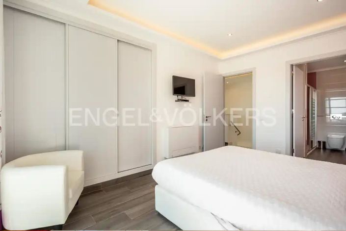 Image No.28-Maison de 4 chambres à vendre à Lagoa