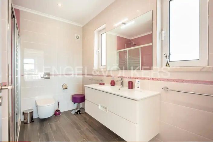 Image No.29-Maison de 4 chambres à vendre à Lagoa