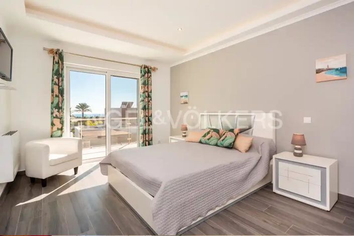 Image No.30-Maison de 4 chambres à vendre à Lagoa