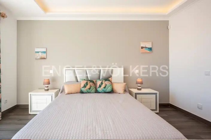 Image No.31-Maison de 4 chambres à vendre à Lagoa