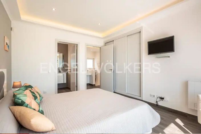 Image No.32-Maison de 4 chambres à vendre à Lagoa