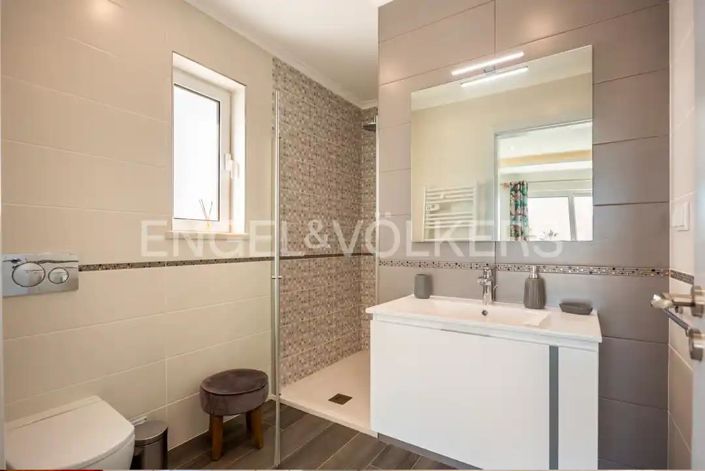 Image No.33-Maison de 4 chambres à vendre à Lagoa