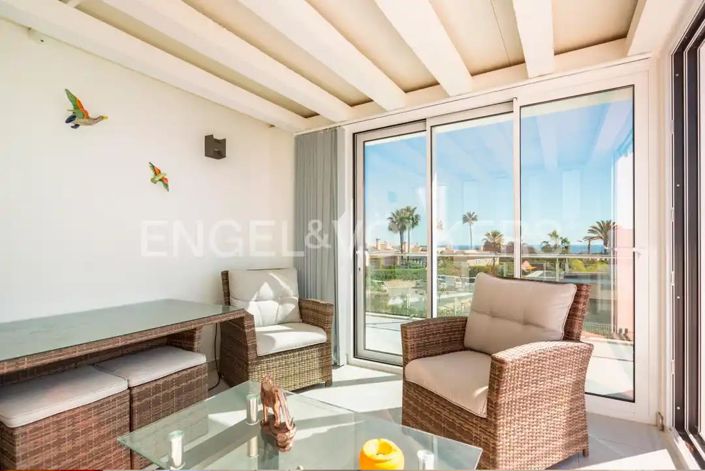 Image No.34-Maison de 4 chambres à vendre à Lagoa