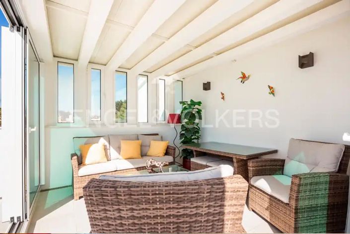 Image No.35-Maison de 4 chambres à vendre à Lagoa