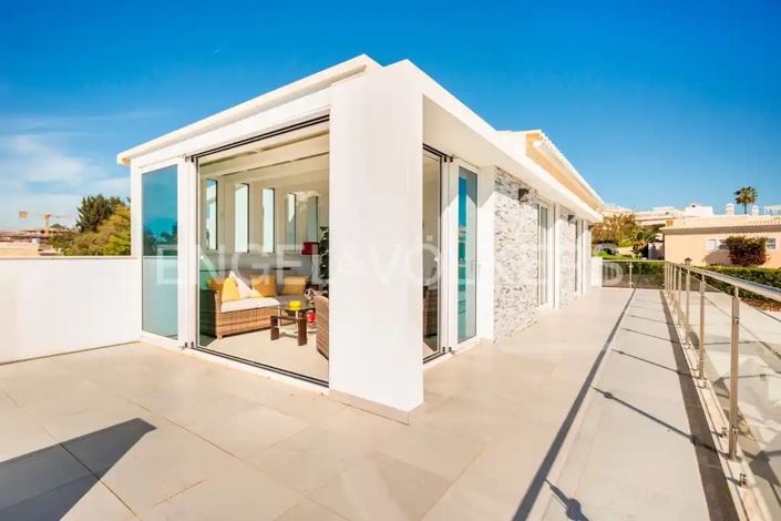 Image No.36-Maison de 4 chambres à vendre à Lagoa