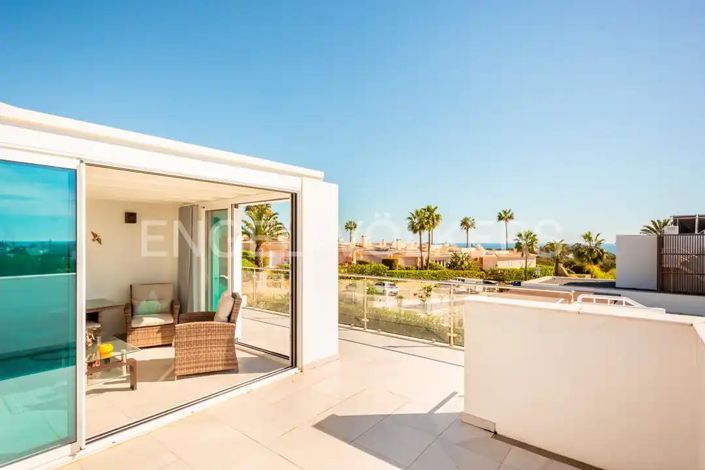 Image No.37-Maison de 4 chambres à vendre à Lagoa